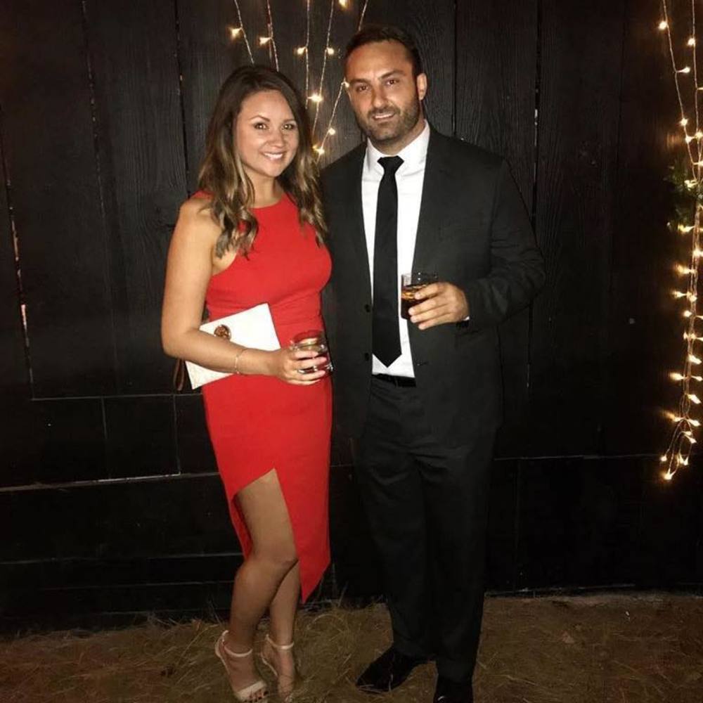 Meet your Posher, Alexa